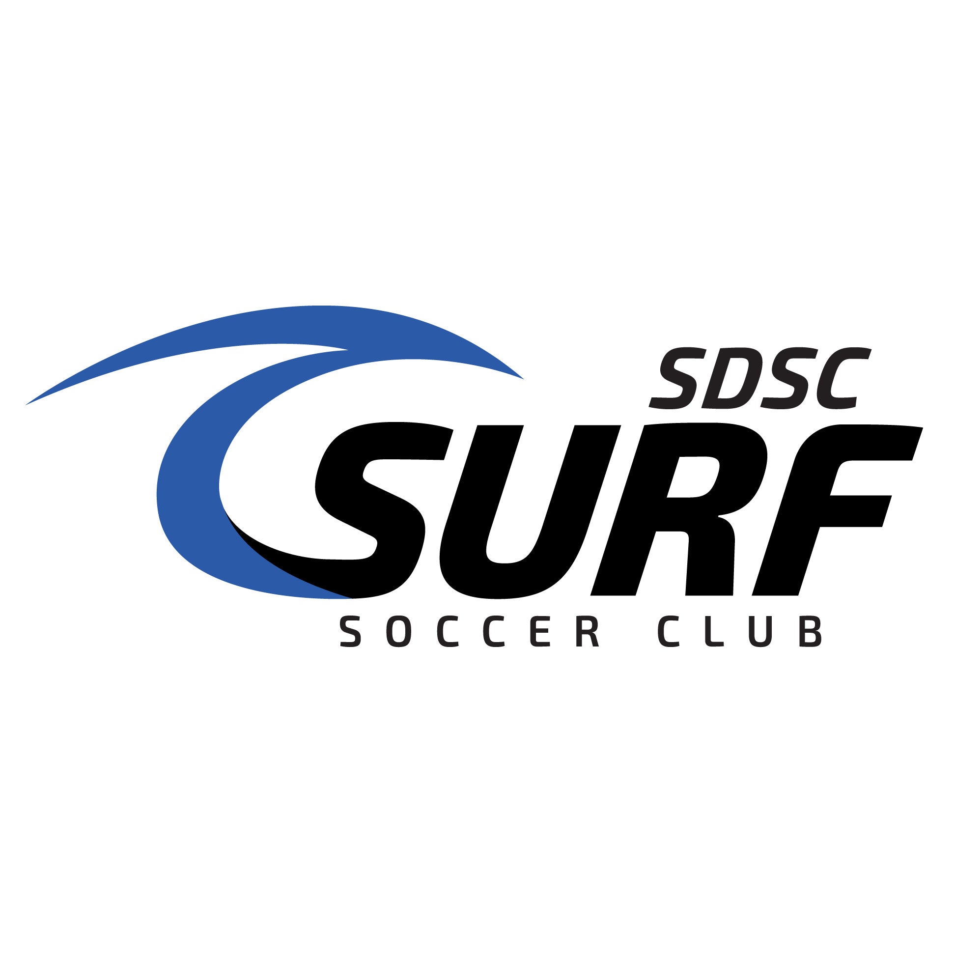 SDSC SURF SDSC Surf Shop