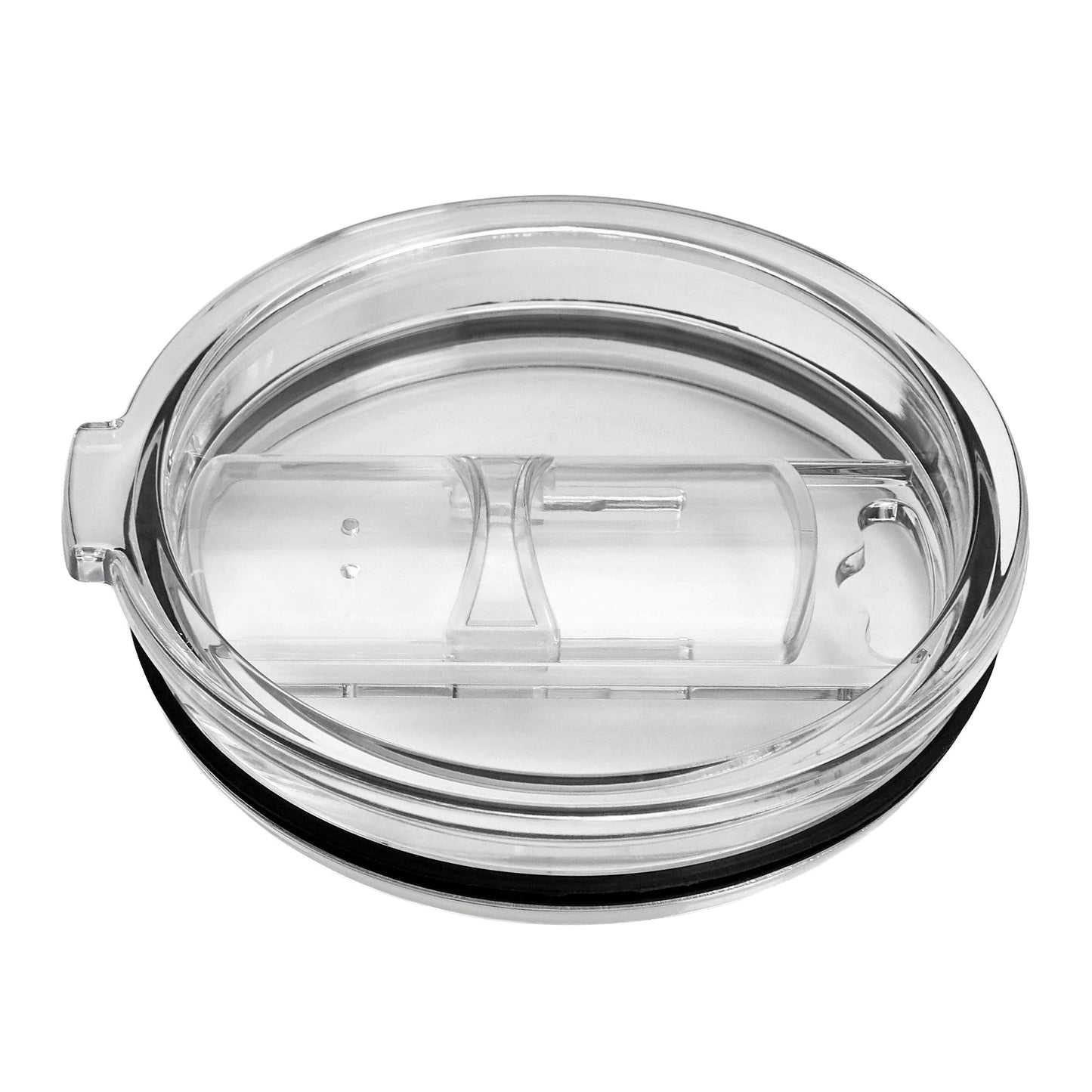 SDSC 30oz Stainless Steel Tumbler