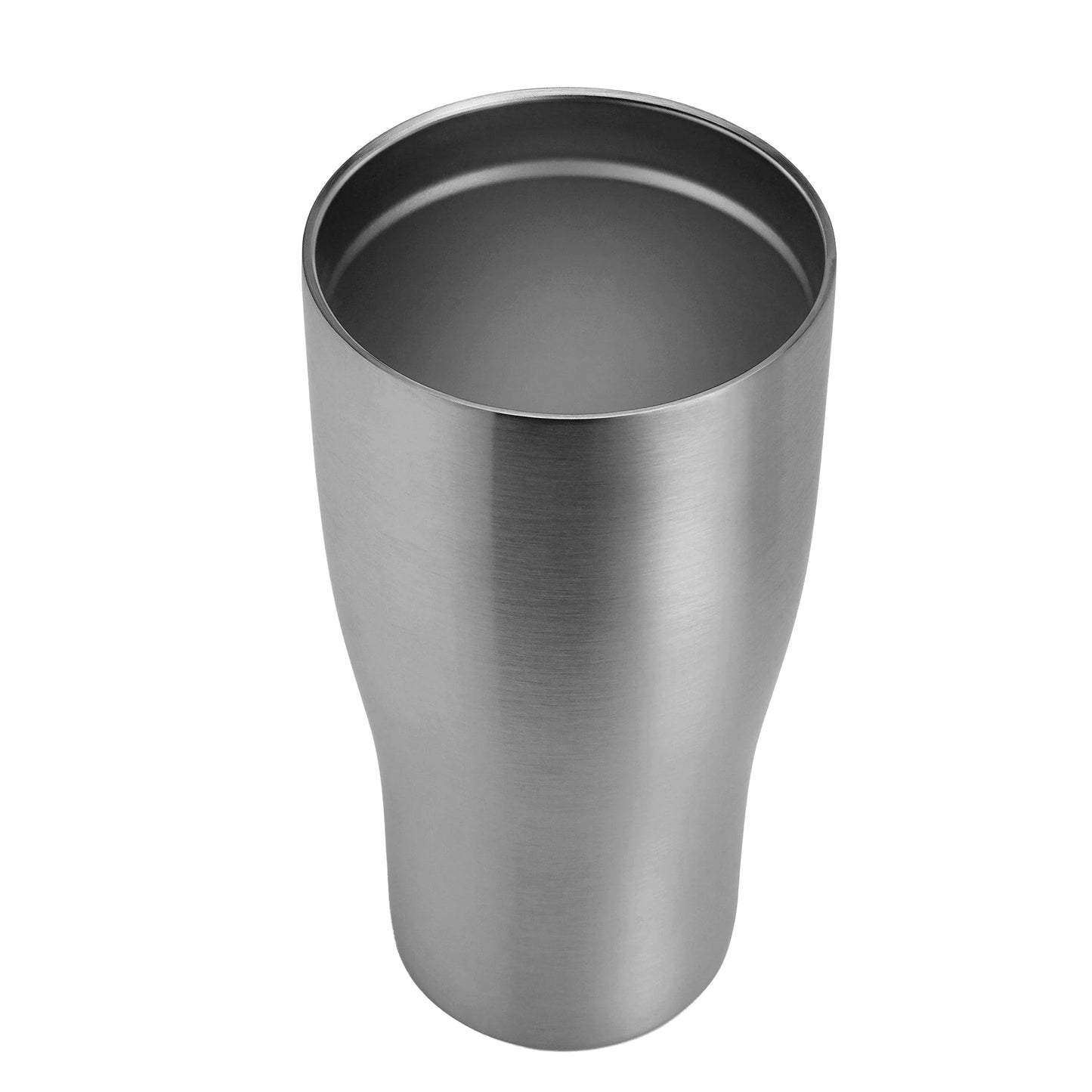 SDSC 30oz Stainless Steel Tumbler