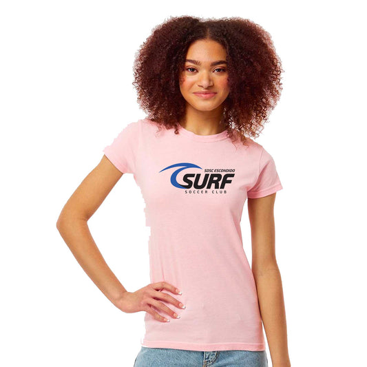 SDSC CLASSIC CLASSIC T-SHIRT